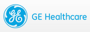 GE Healthcare